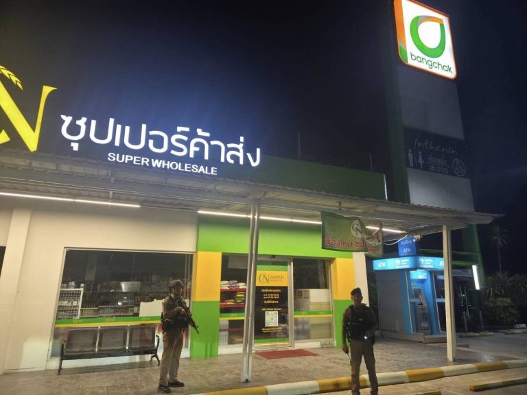 628207369_1216888487287624_8677979426896382788_n