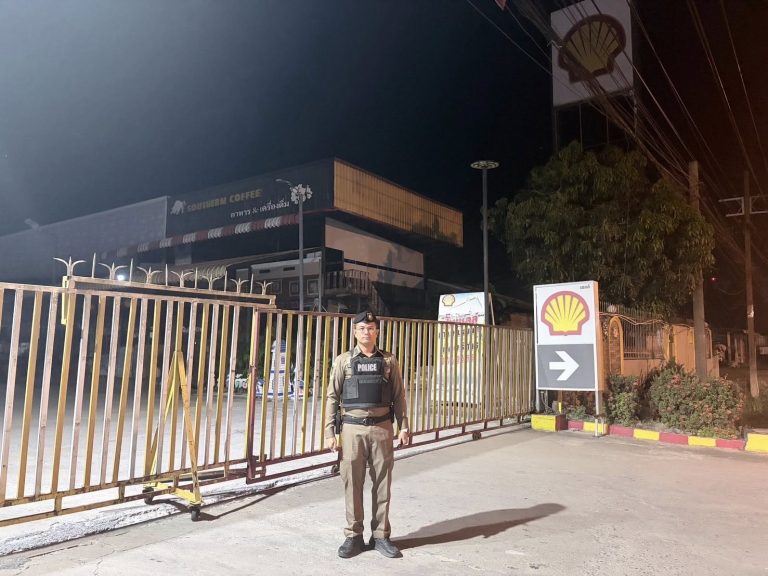 628242869_1216889080620898_5503715386617549891_n