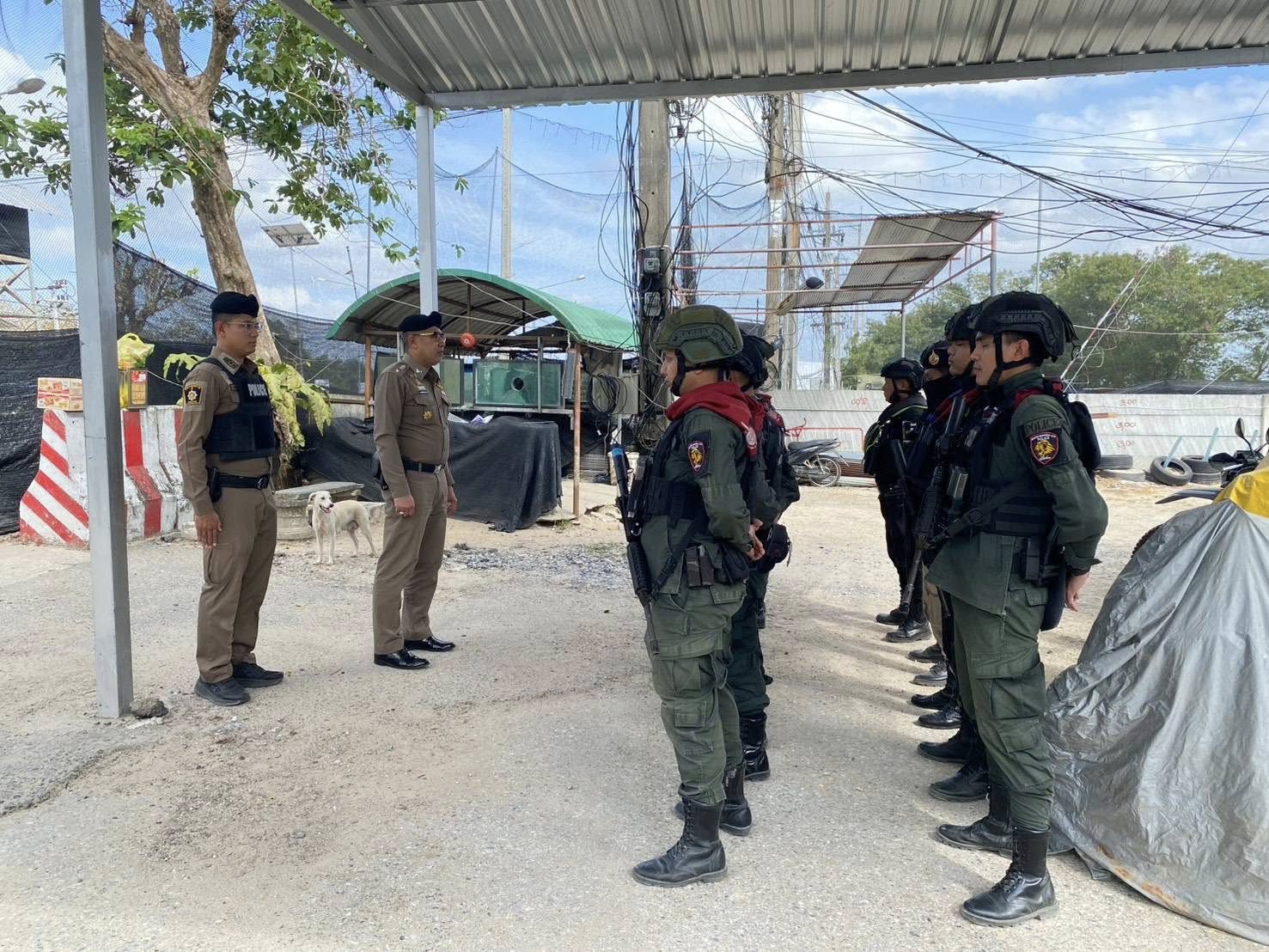 628415642_1217374617239011_3249436176430699931_n