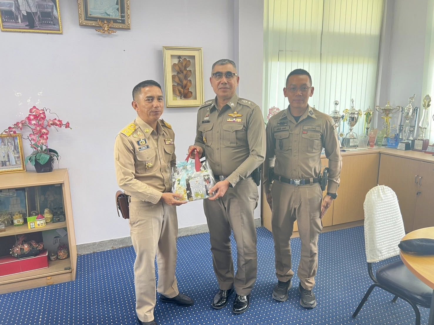 628455241_1221757080134098_6862953853584544941_n