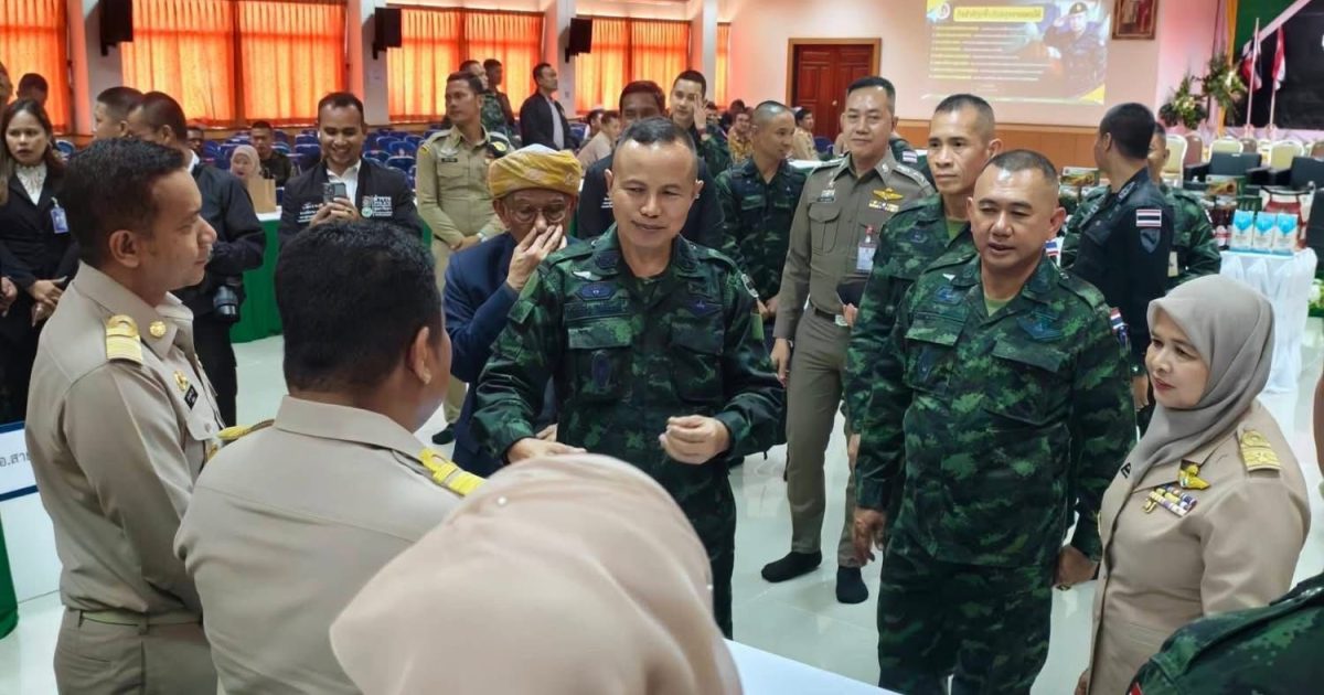 629356364_1221769990132807_1998775281196458994_n