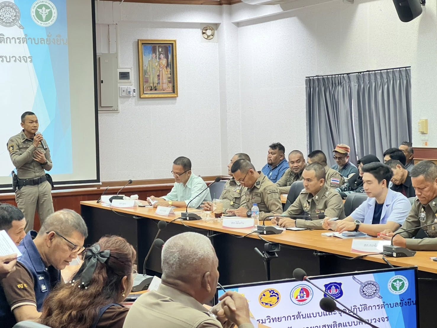 629692883_1218278453815294_5694644699139772926_n