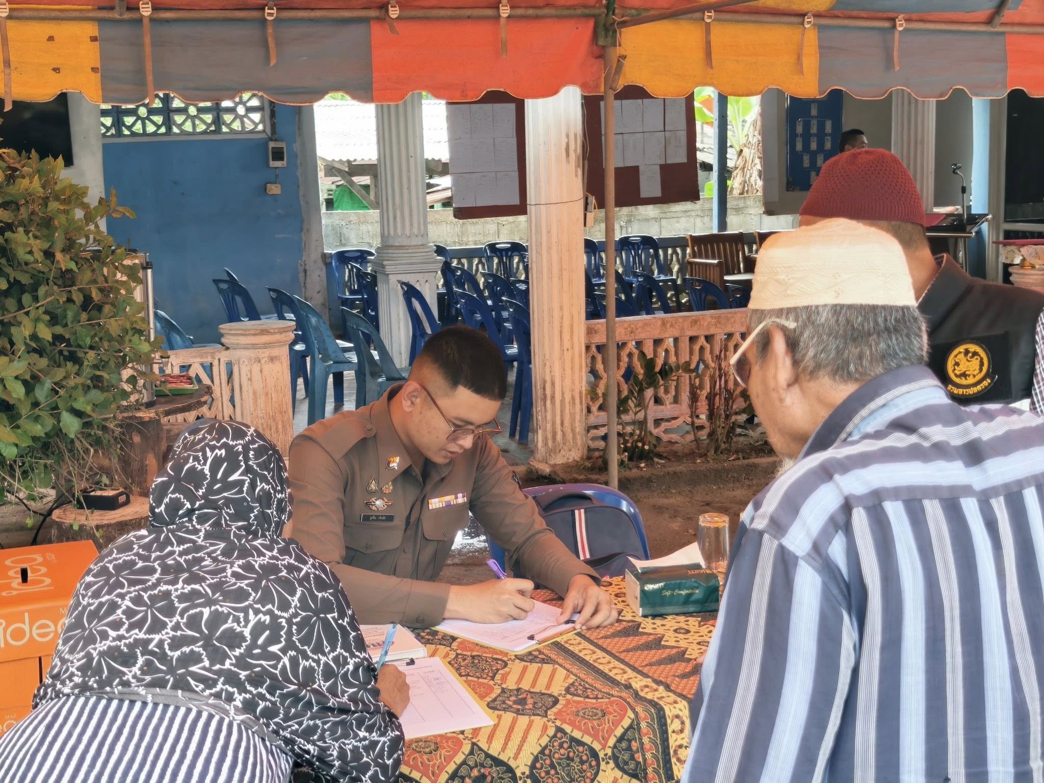 629754387_1223410819968724_928510695204206339_n