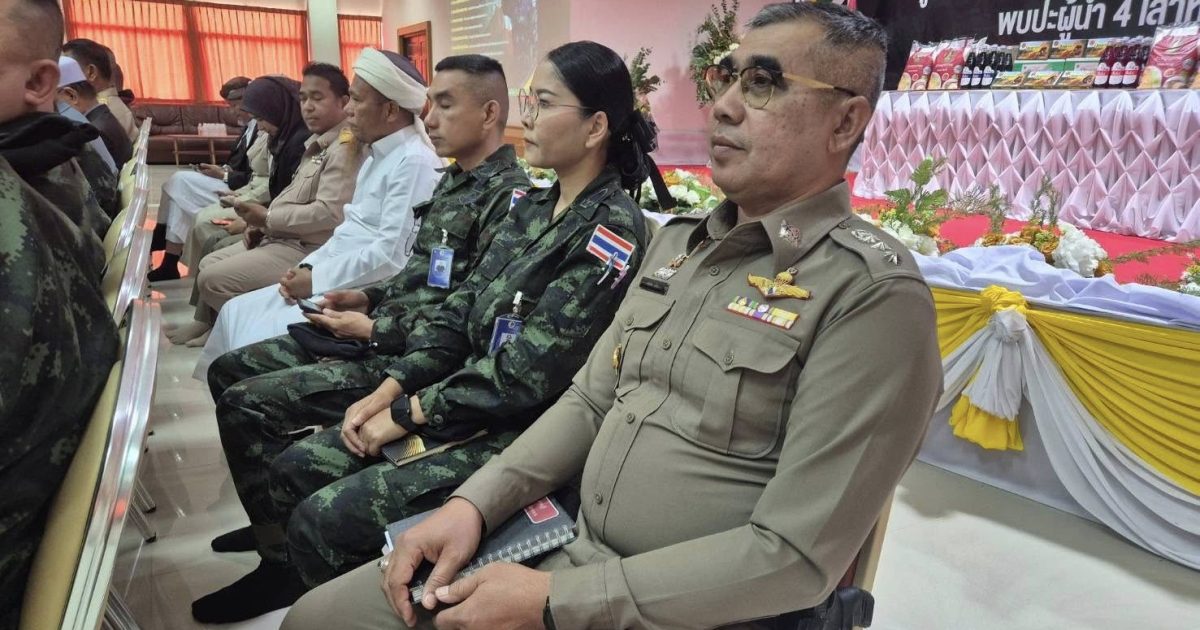 629760477_1221770000132806_6728700899017892944_n