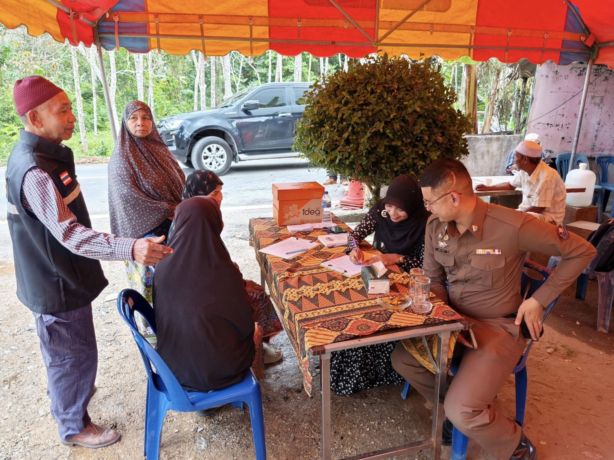 629812277_1223410419968764_3912494045856606662_n