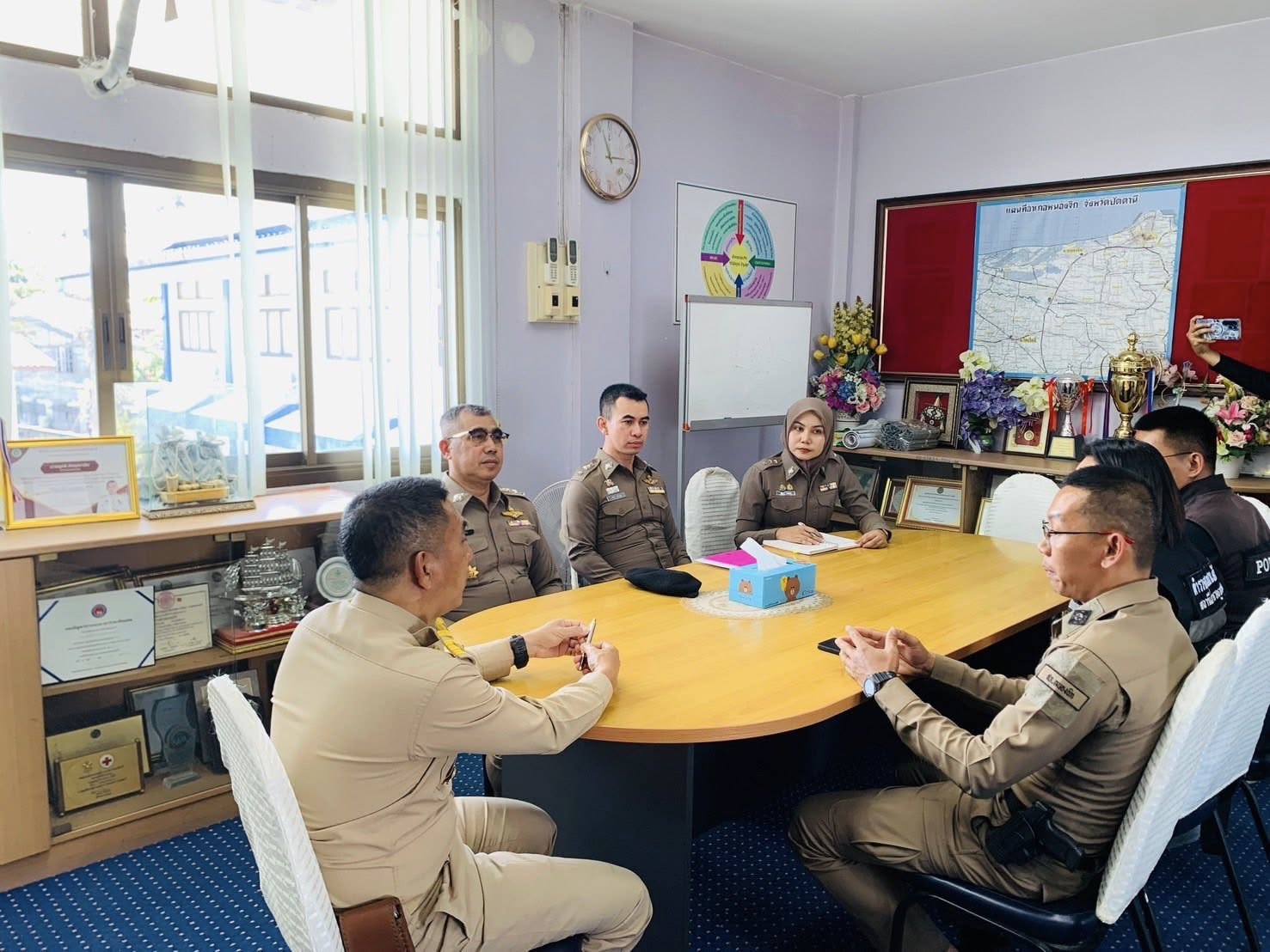 630102816_1221757056800767_6297993783921933533_n