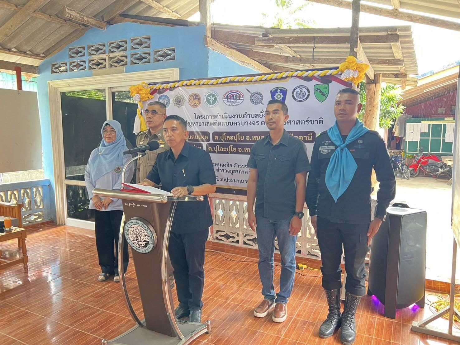 630439224_1223411036635369_2369824029832389798_n