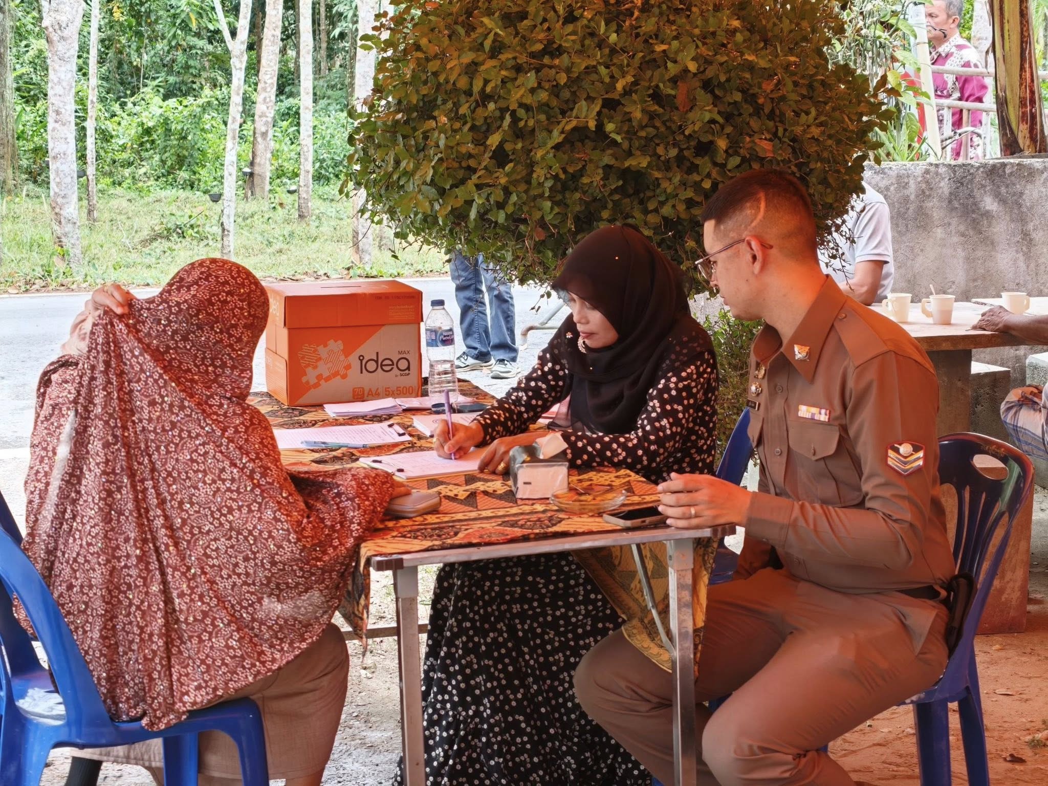 630772691_1223409893302150_2141588002047893652_n