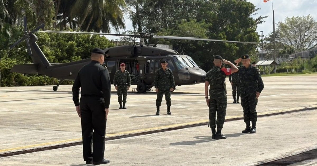 631065772_1221769926799480_7115783707295857574_n