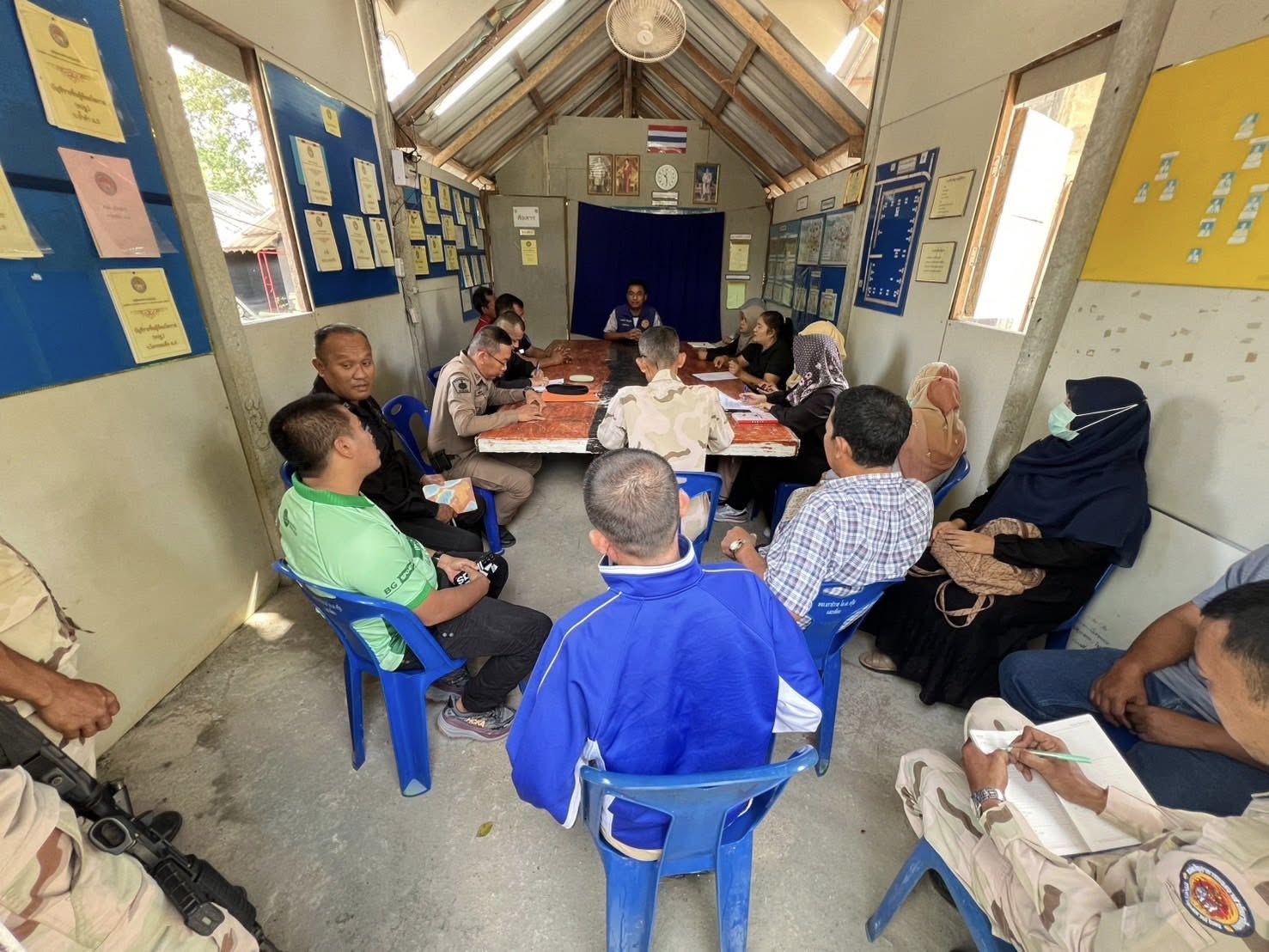 631149743_1221773540132452_4827206436070584127_n