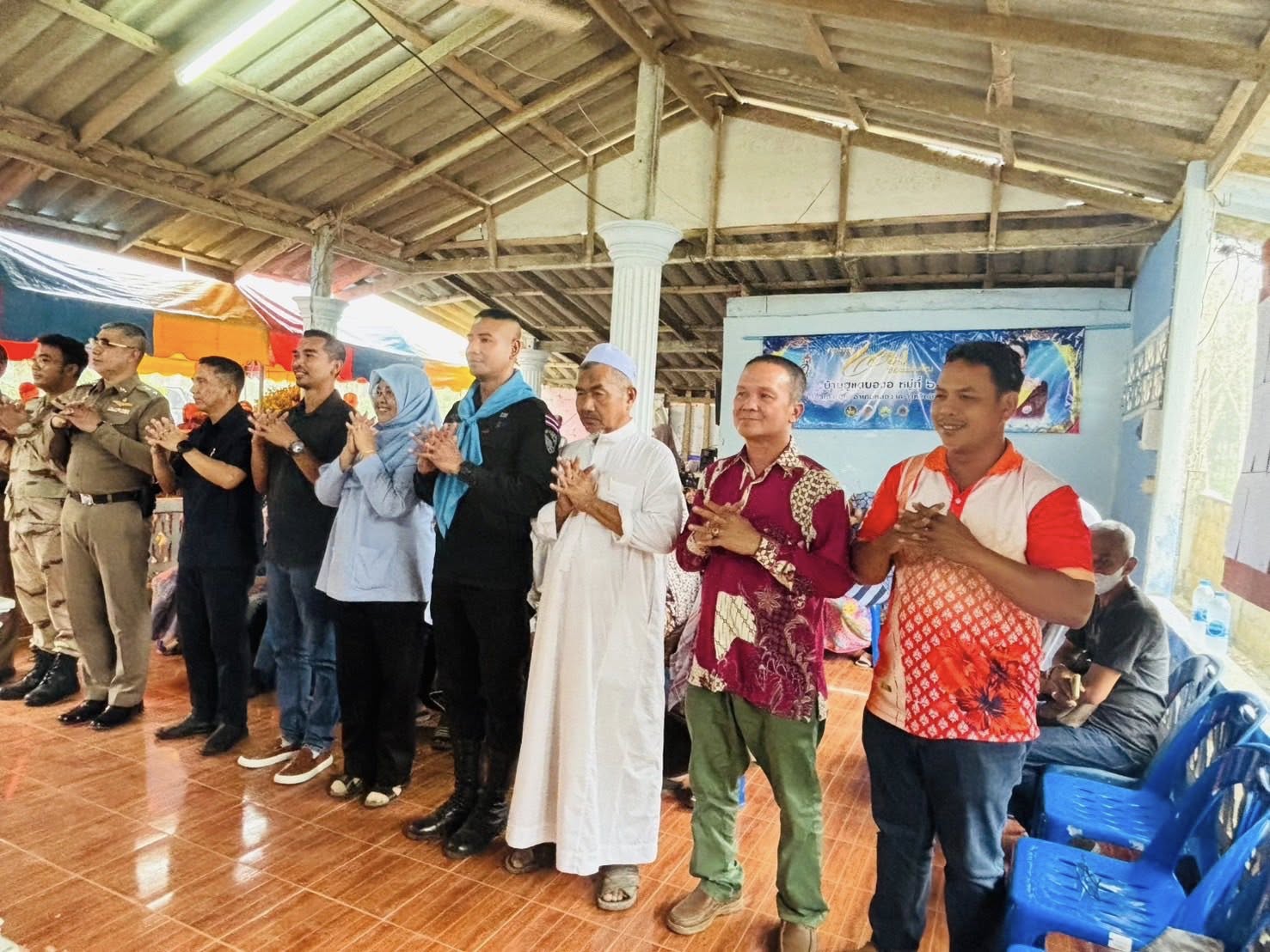 631263166_1223410993302040_2548206066805875820_n