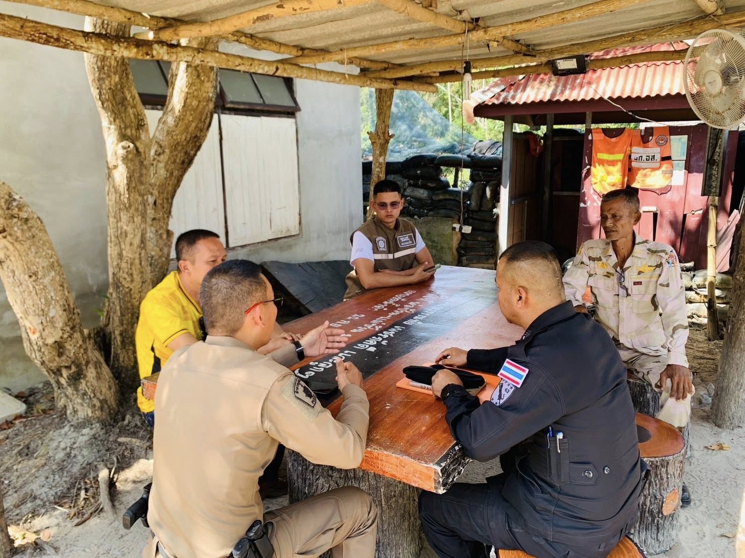 631283455_1221773563465783_1897290260285971620_n