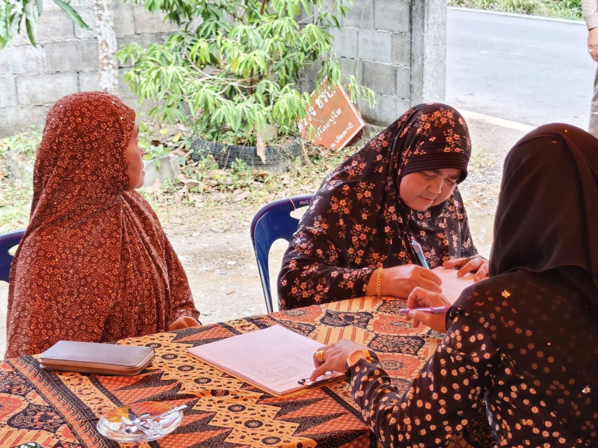 631655857_1223410943302045_2768773713756532132_n