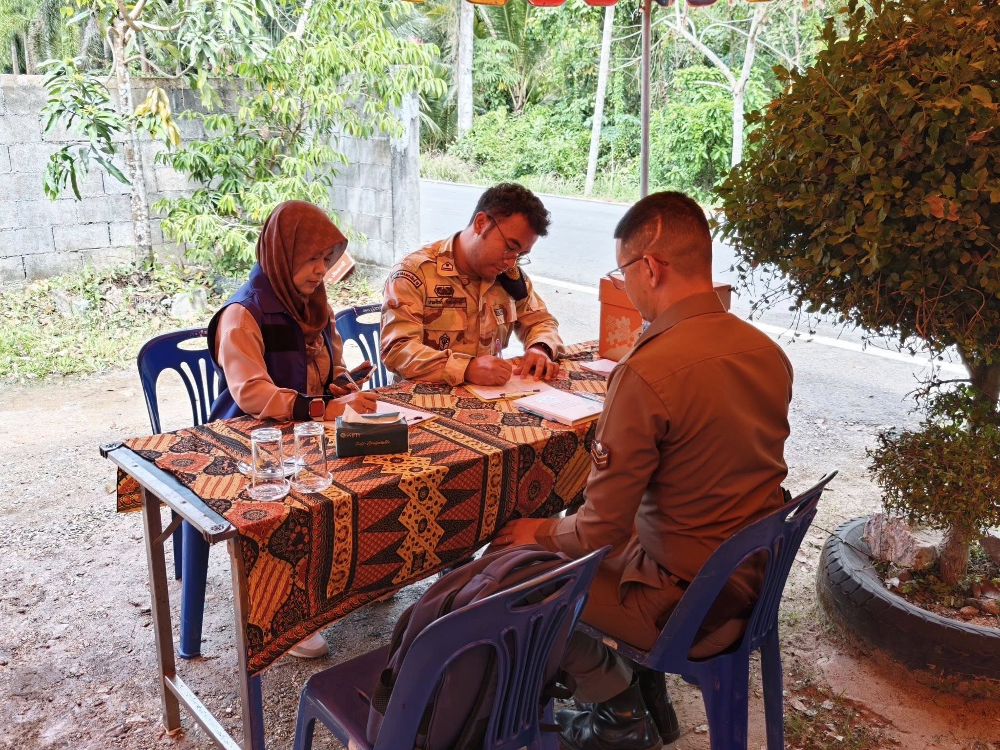 631678911_1223410839968722_5747521471066594831_n