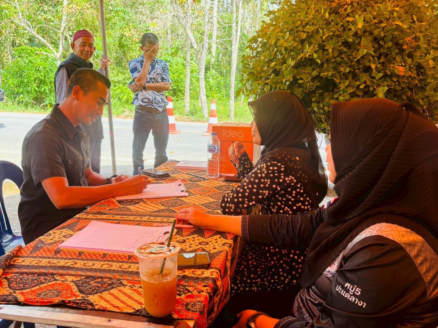 632029628_1223410849968721_7721343961831403968_n