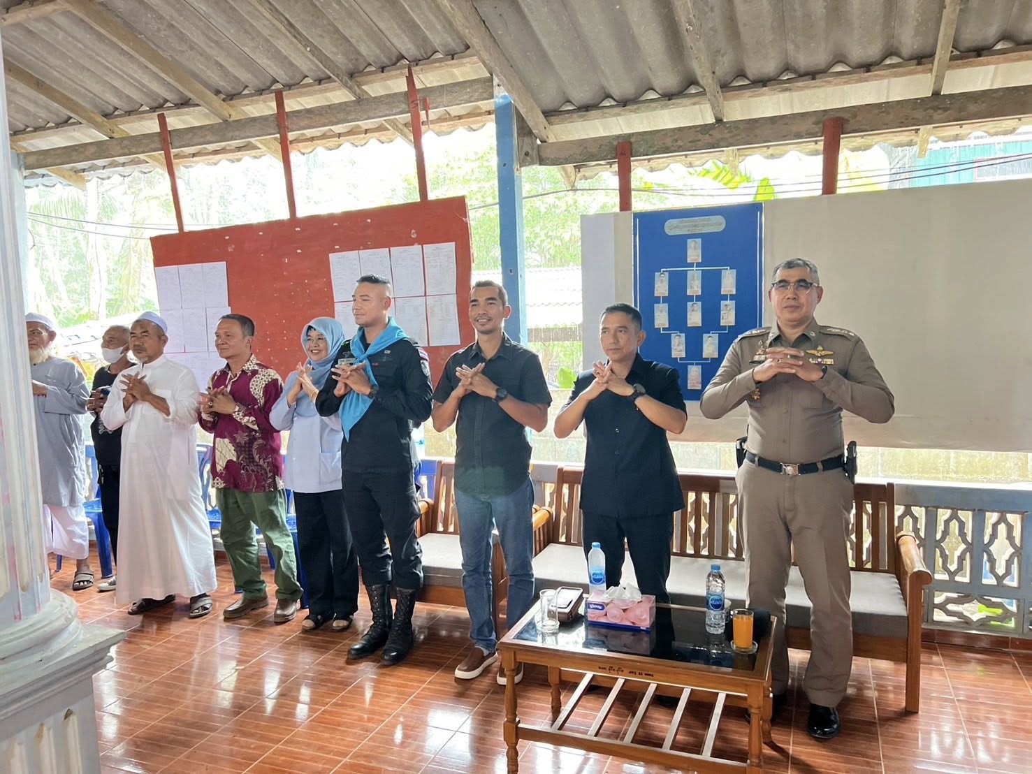 632292413_1223410139968792_9153467030827910226_n