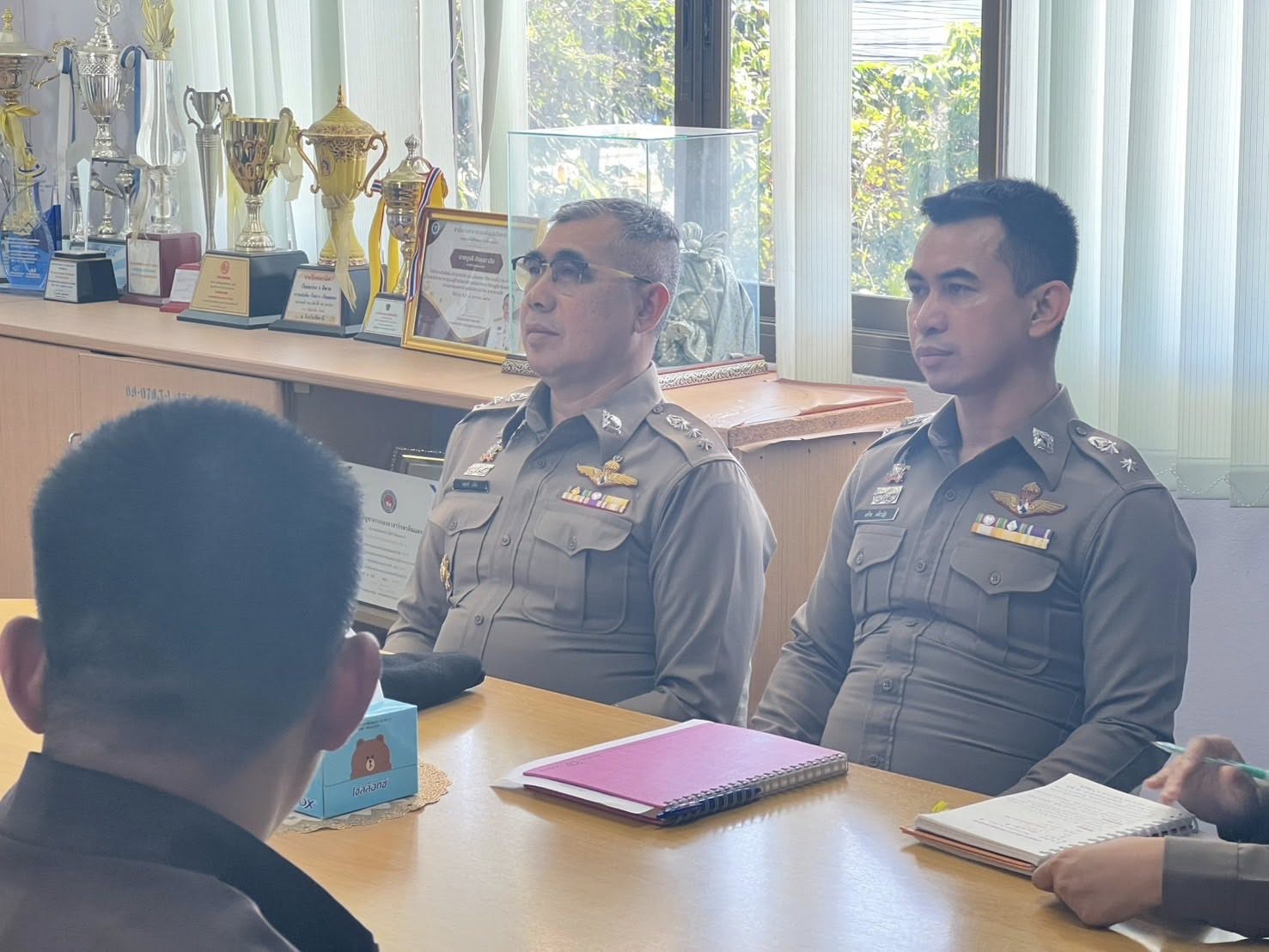 632916386_1221757073467432_6720245199616600134_n