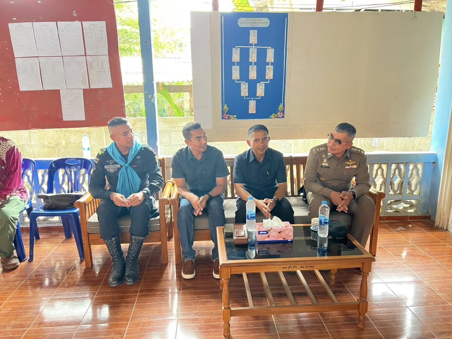 633388516_1223409589968847_5071776460983988113_n