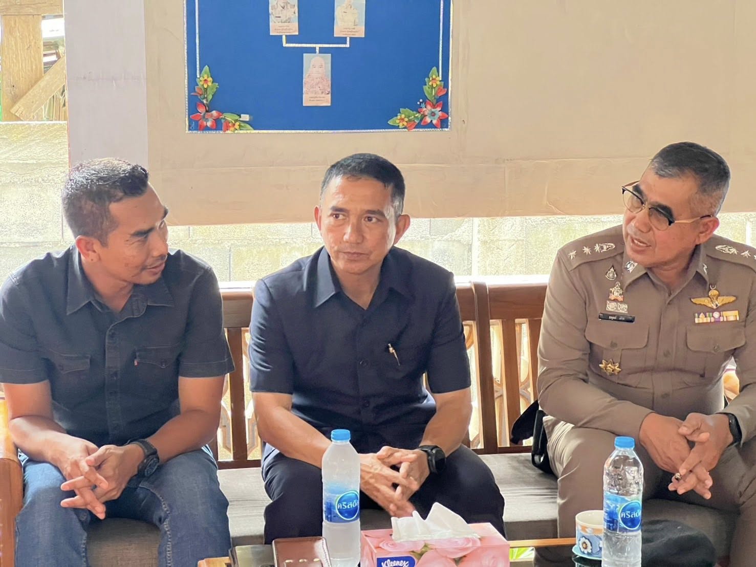 633400135_1223410899968716_2484517928326515425_n