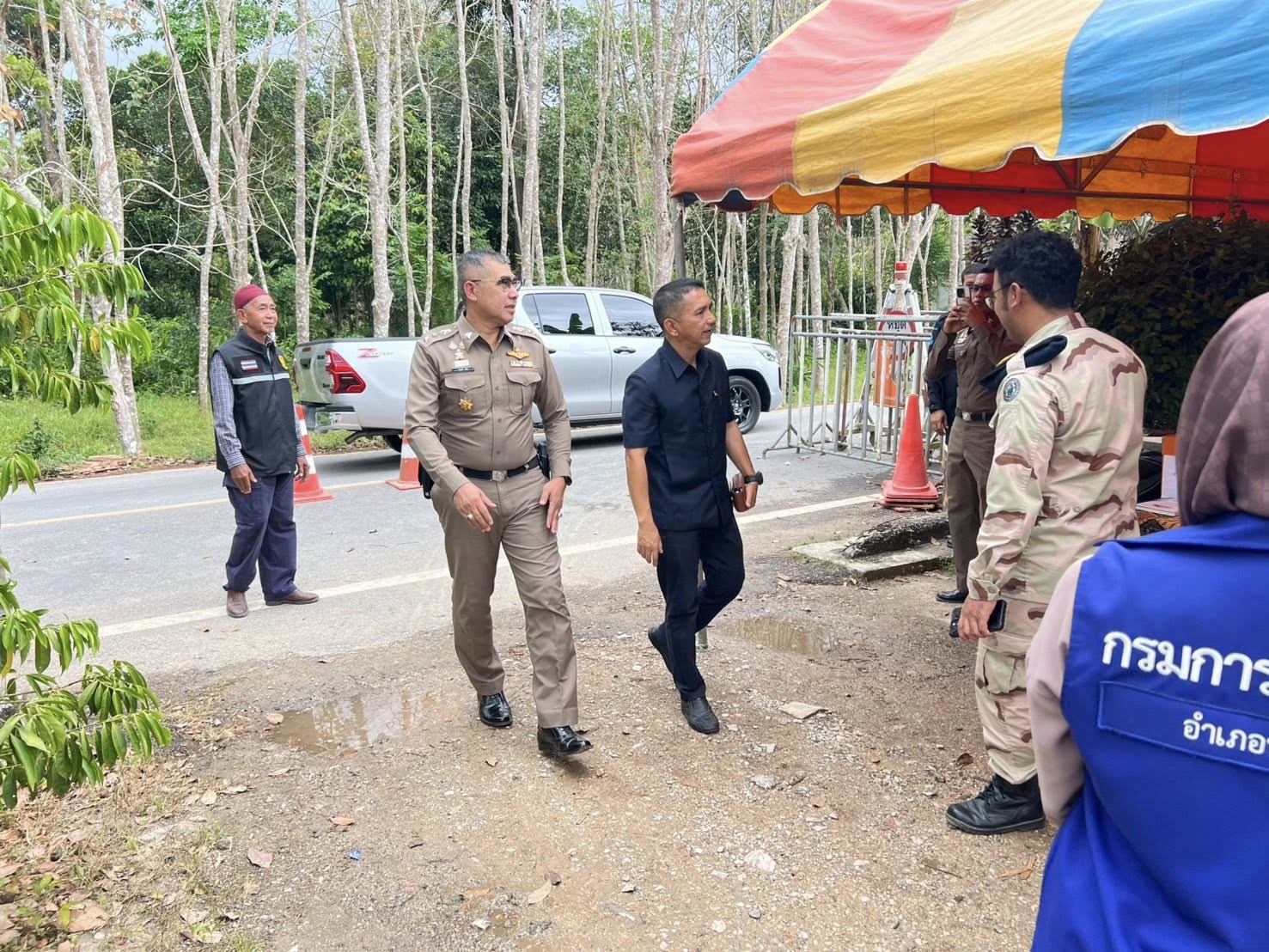 633872236_1223409913302148_1323731588720489535_n