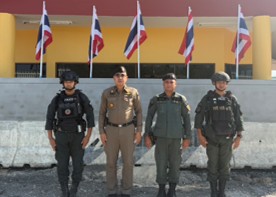 รูปภาพ4