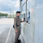 รูปภาพ6