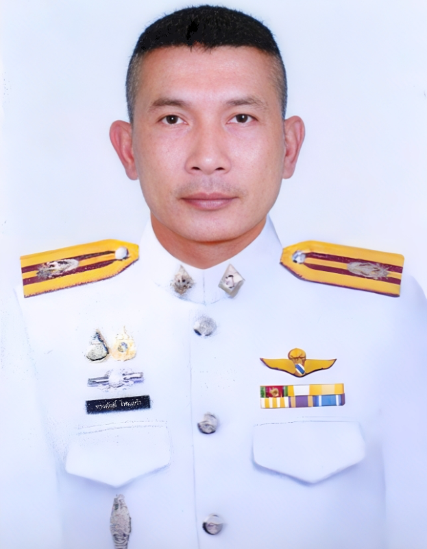 728A2223-2FC7-43E4-8B47-322131E42BDE